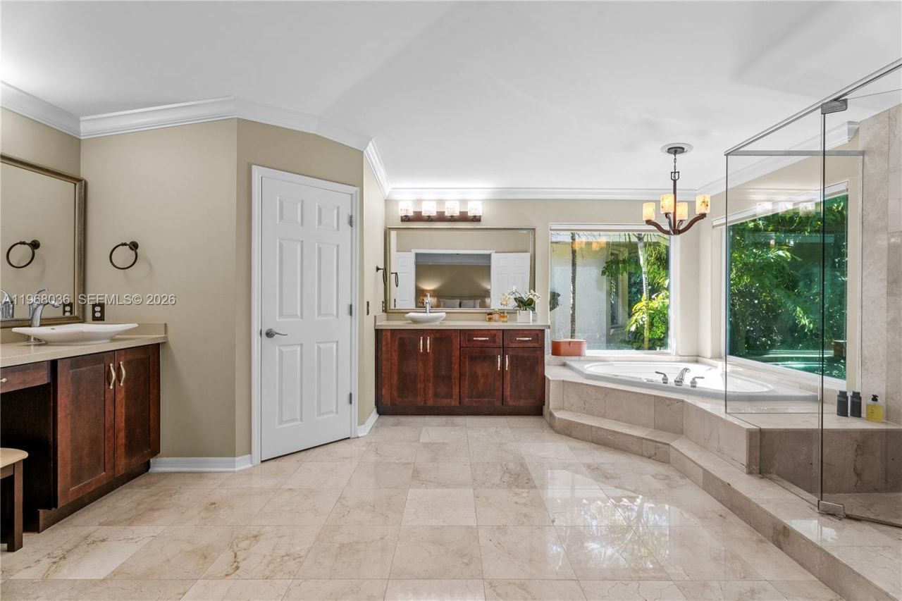 4125 Poinciana Ave, Miami, FL 33133 Photo