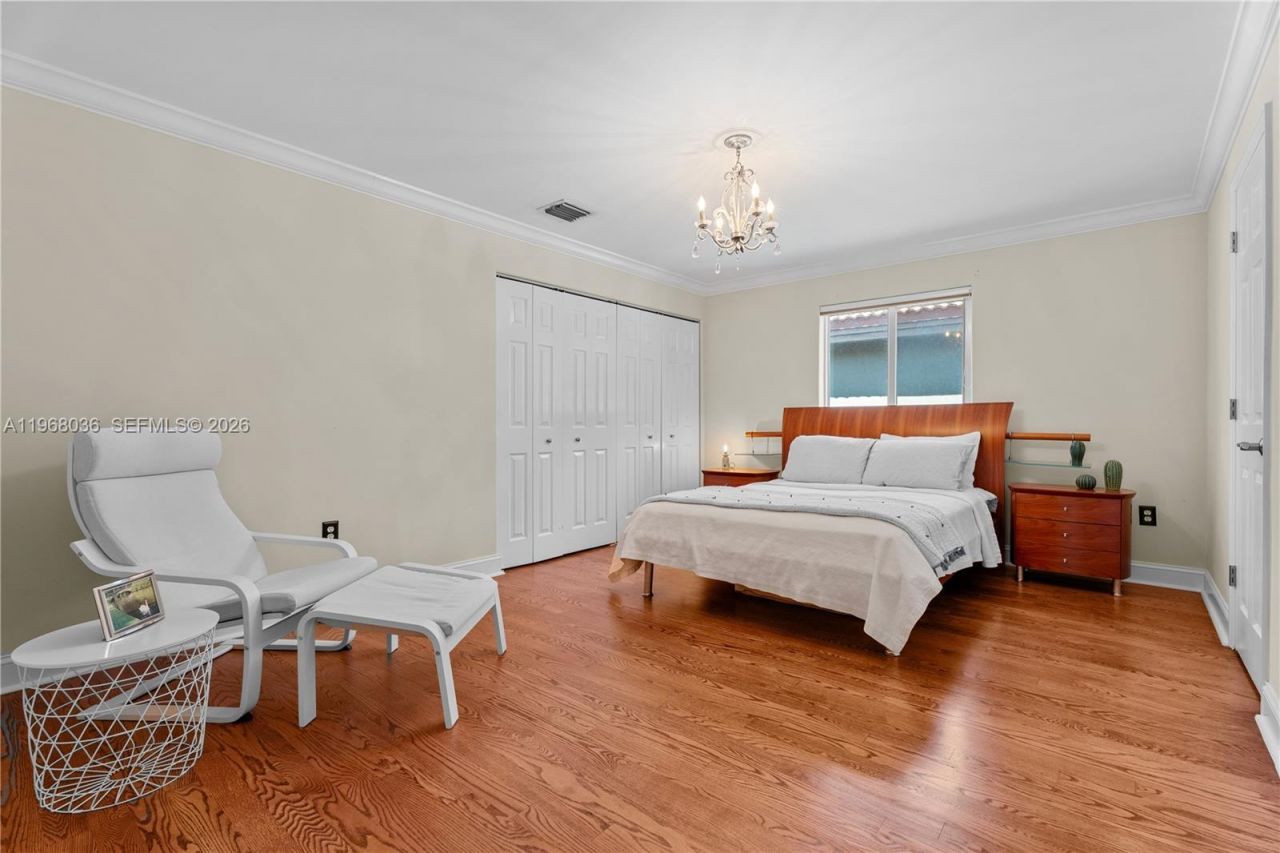 4125 Poinciana Ave, Miami, FL 33133 Photo