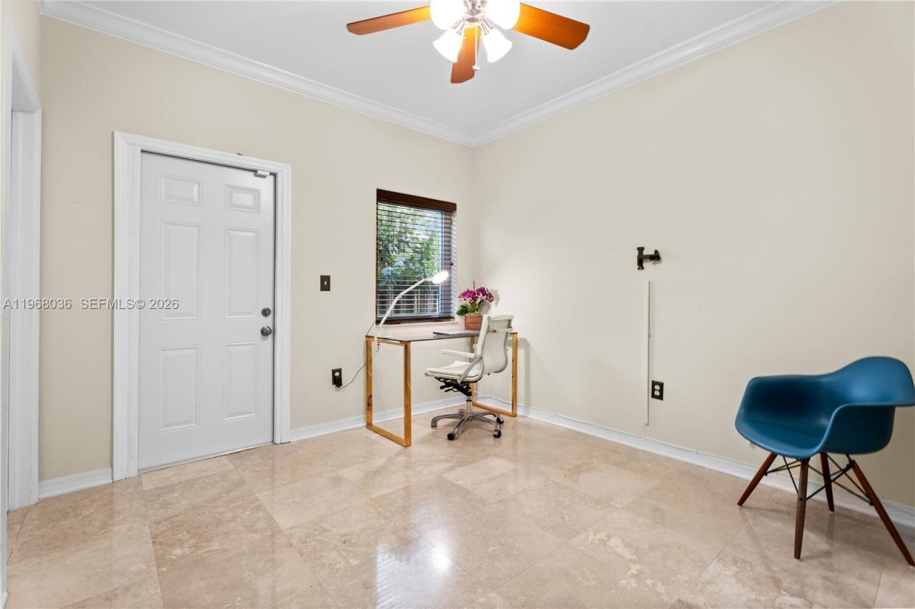 4125 Poinciana Ave, Miami, FL 33133 Photo