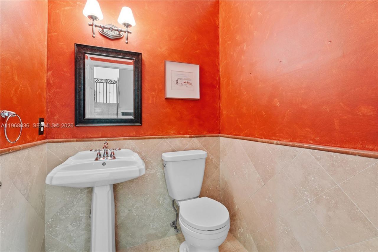 4125 Poinciana Ave, Miami, FL 33133 Photo