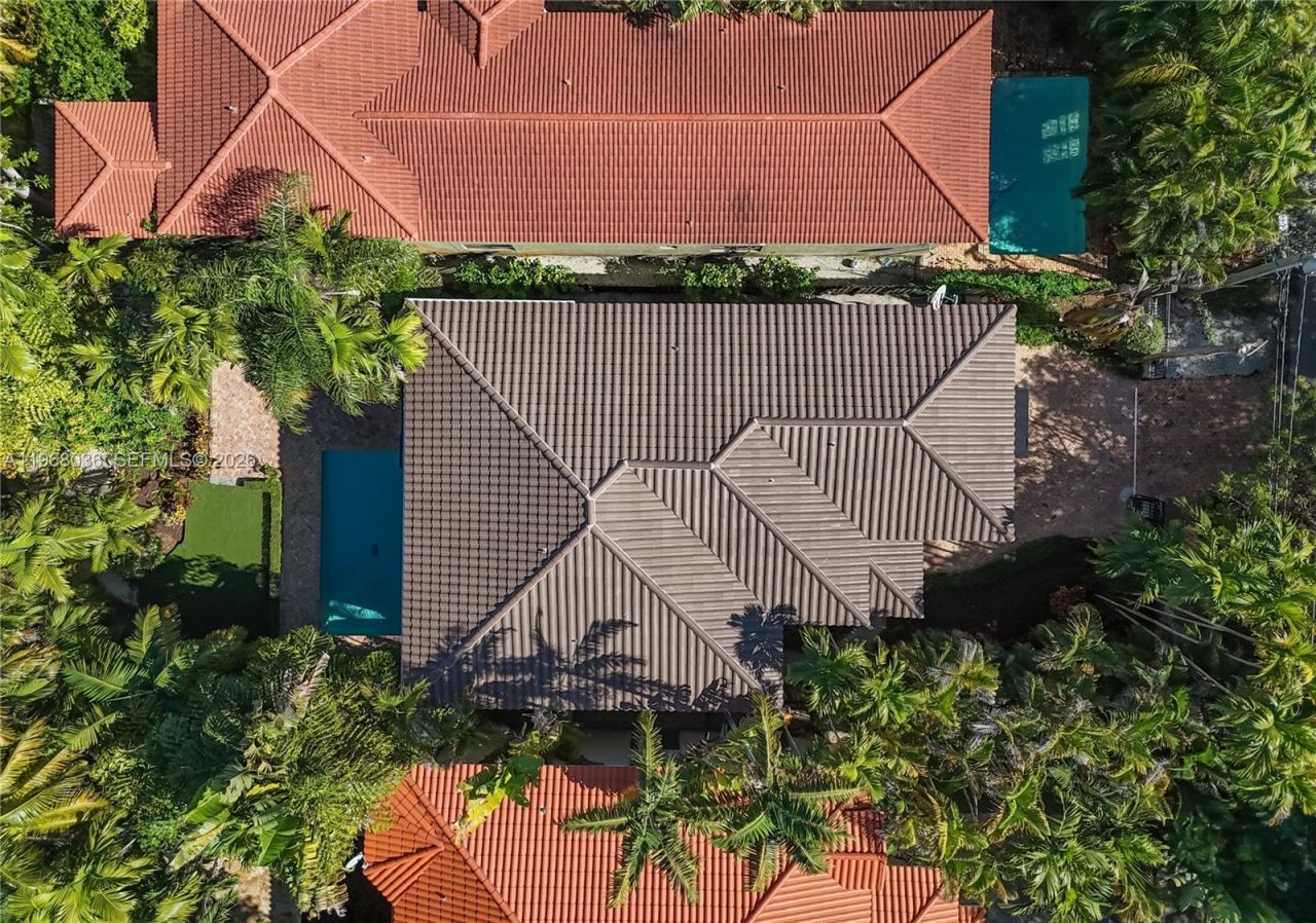 4125 Poinciana Ave, Miami, FL 33133 Photo