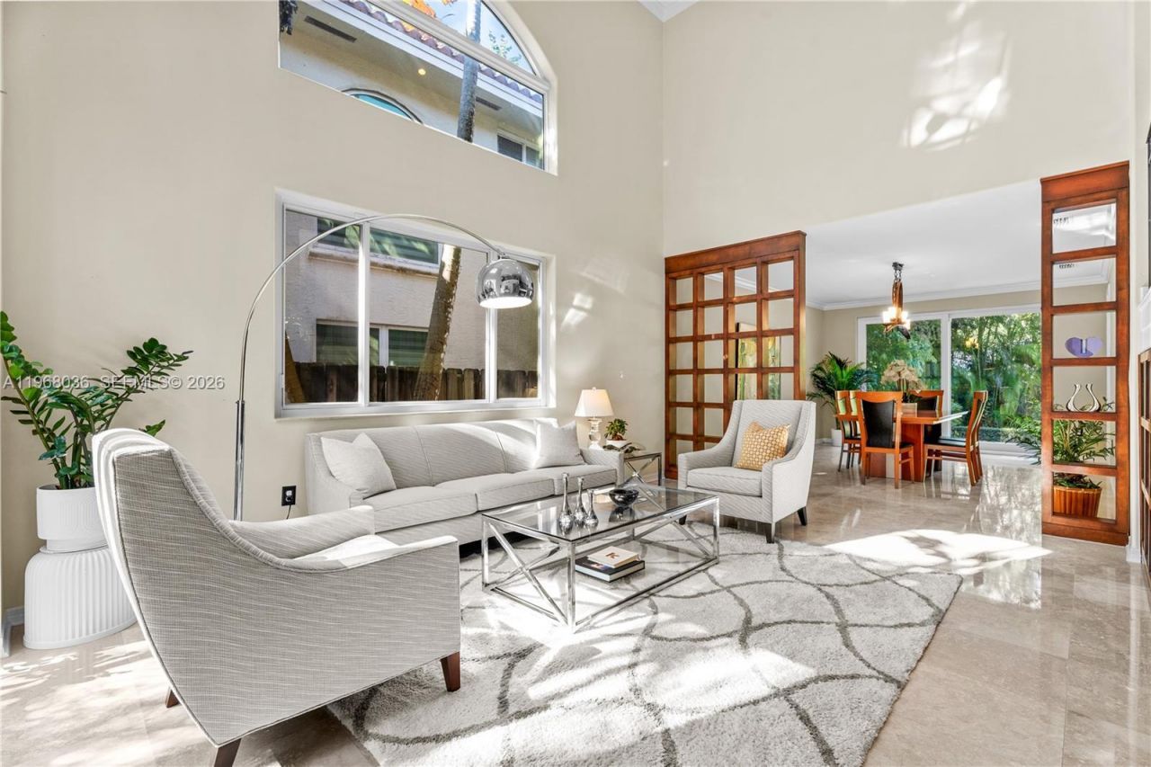 4125 Poinciana Ave, Miami, FL 33133 Photo