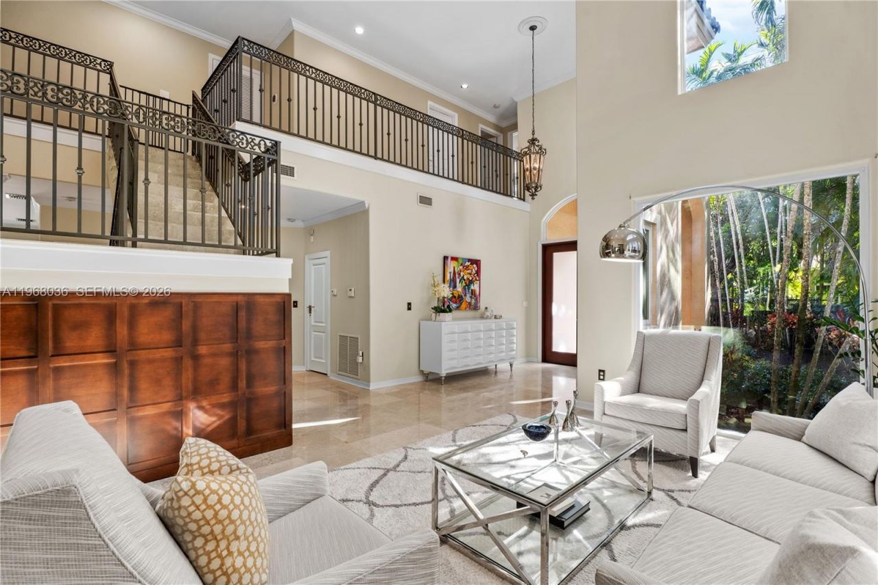 4125 Poinciana Ave, Miami, FL 33133 Photo