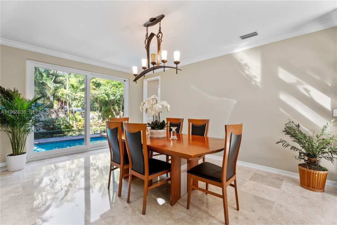 4125 Poinciana Ave, Miami, FL 33133 Photo