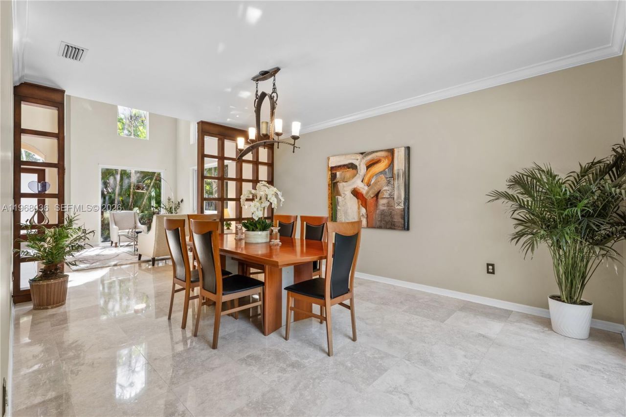 4125 Poinciana Ave, Miami, FL 33133 Photo