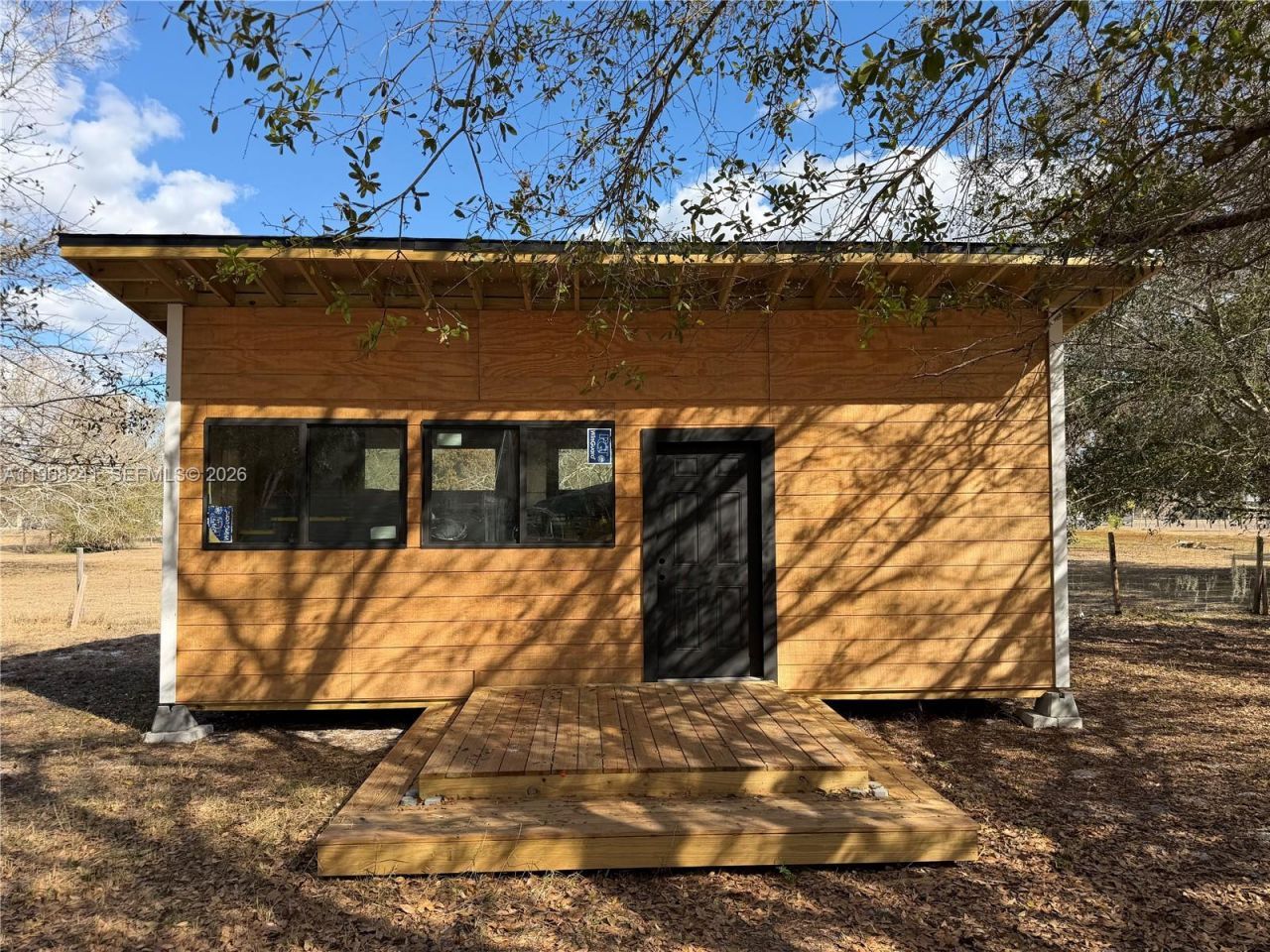 4120 Palomino Dr , Sebring, FL 33875 Photo