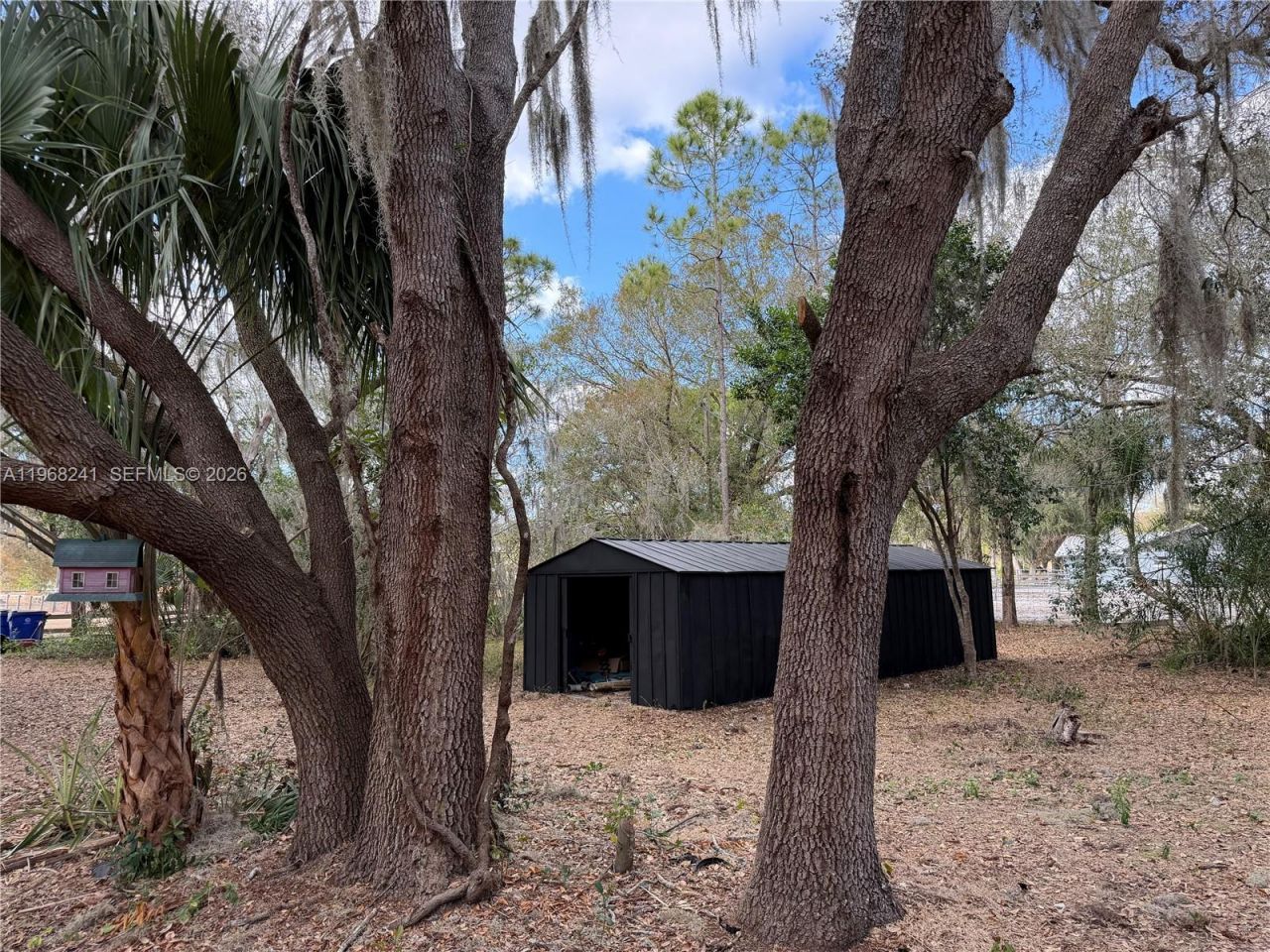 4120 Palomino Dr , Sebring, FL 33875 Photo