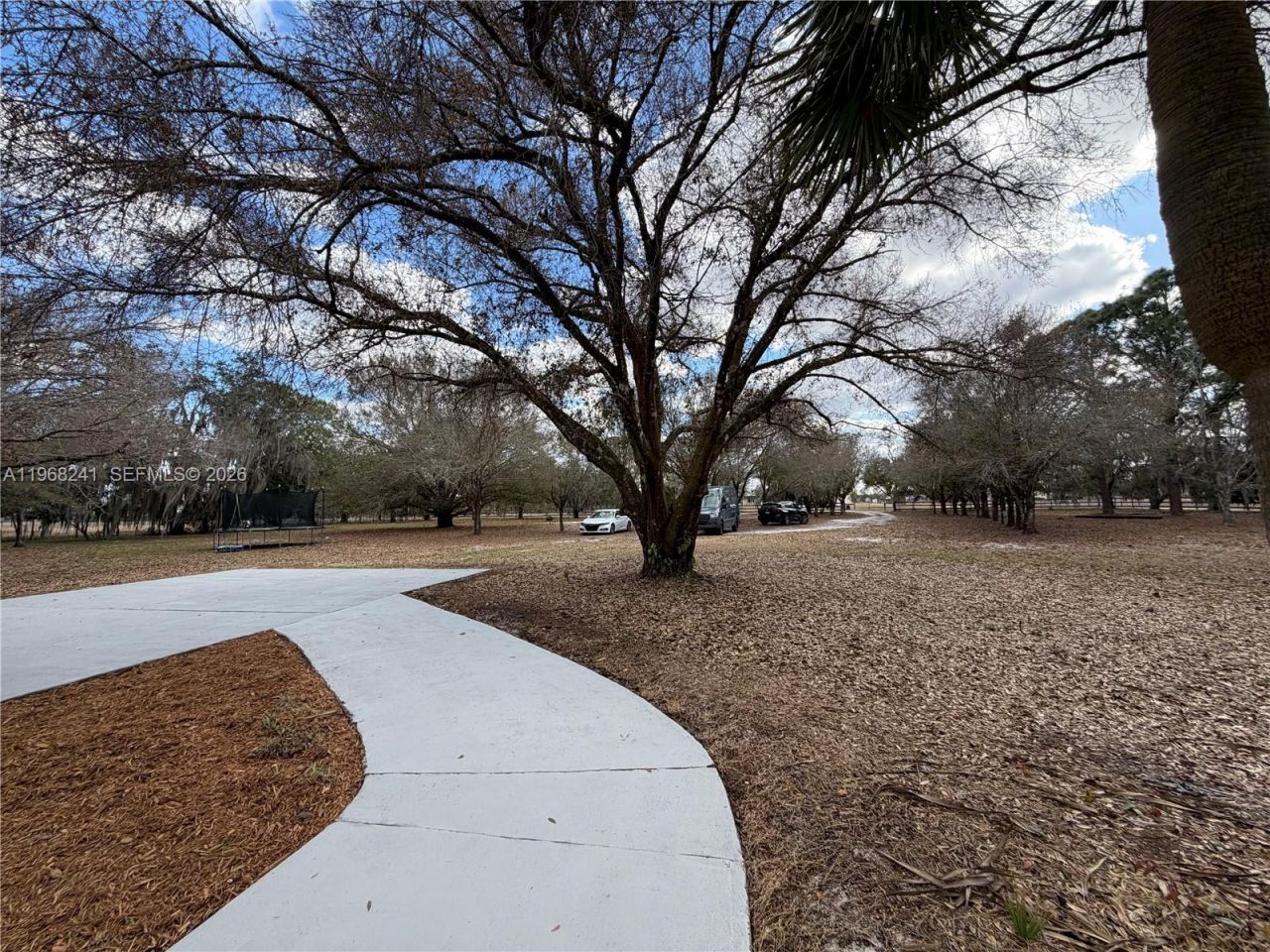 4120 Palomino Dr , Sebring, FL 33875 Photo