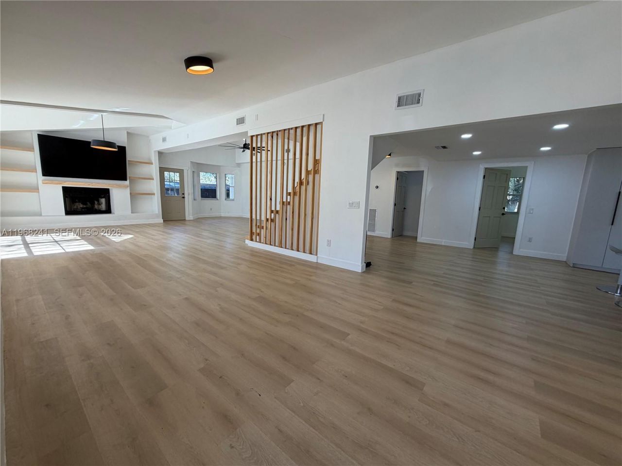 4120 Palomino Dr , Sebring, FL 33875 Photo