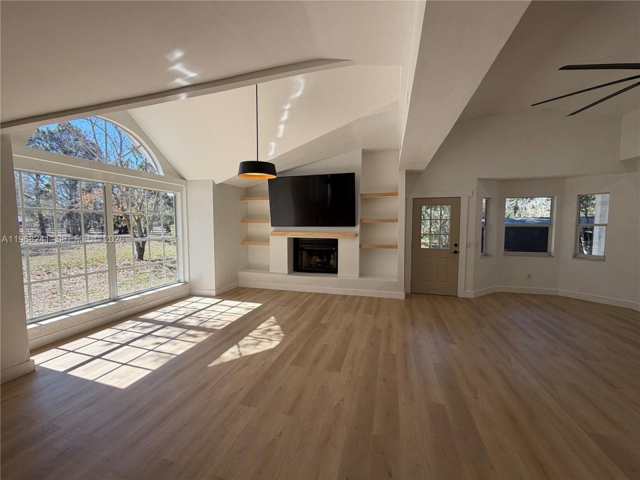 4120 Palomino Dr , Sebring, FL 33875 Photo