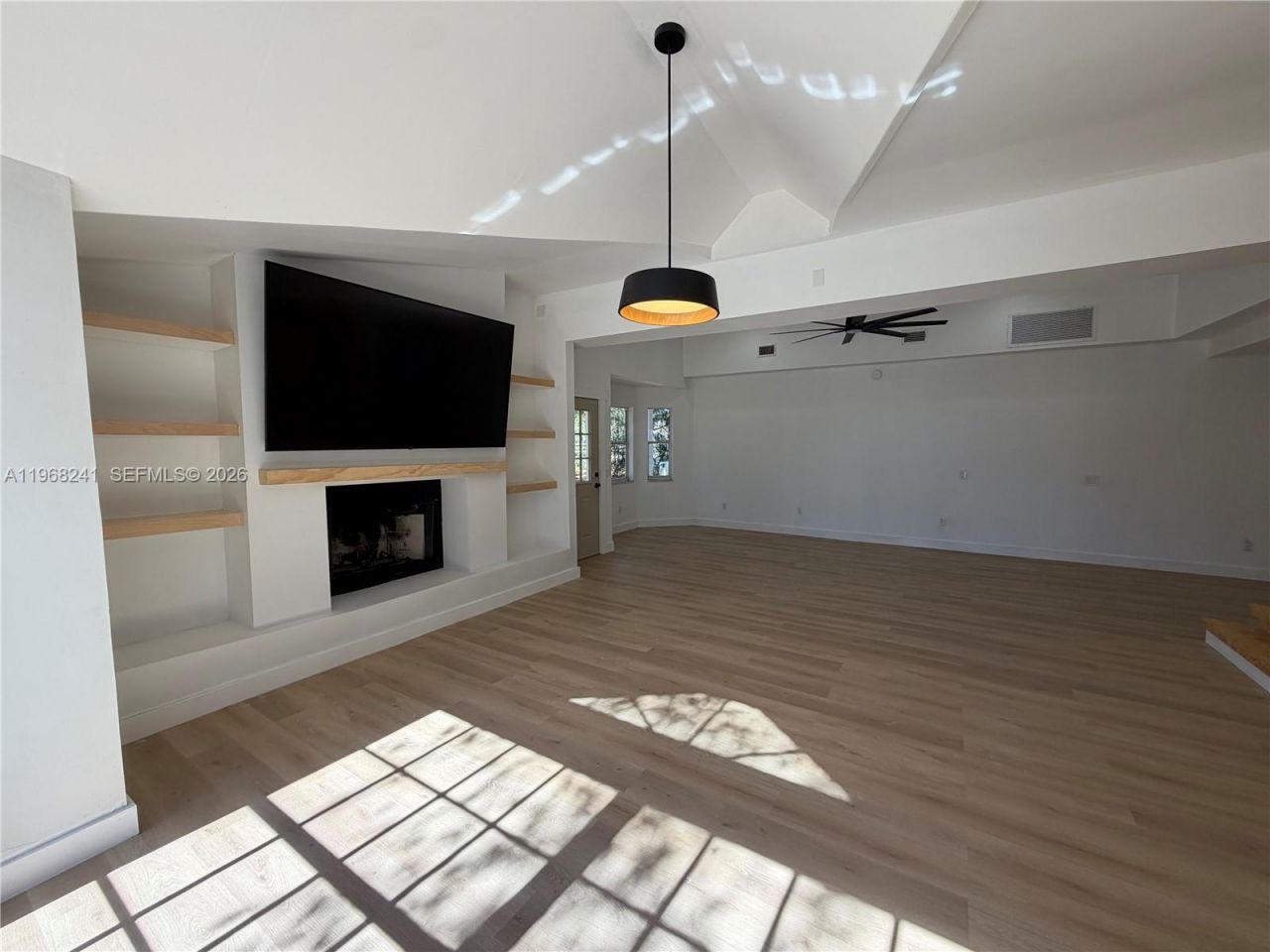 4120 Palomino Dr , Sebring, FL 33875 Photo