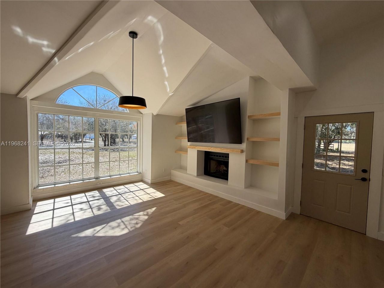 4120 Palomino Dr , Sebring, FL 33875 Photo