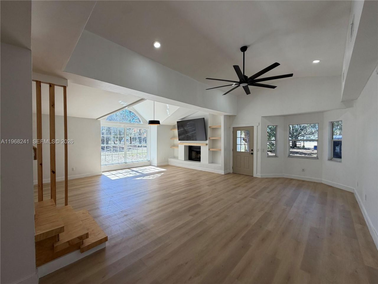 4120 Palomino Dr , Sebring, FL 33875 Photo