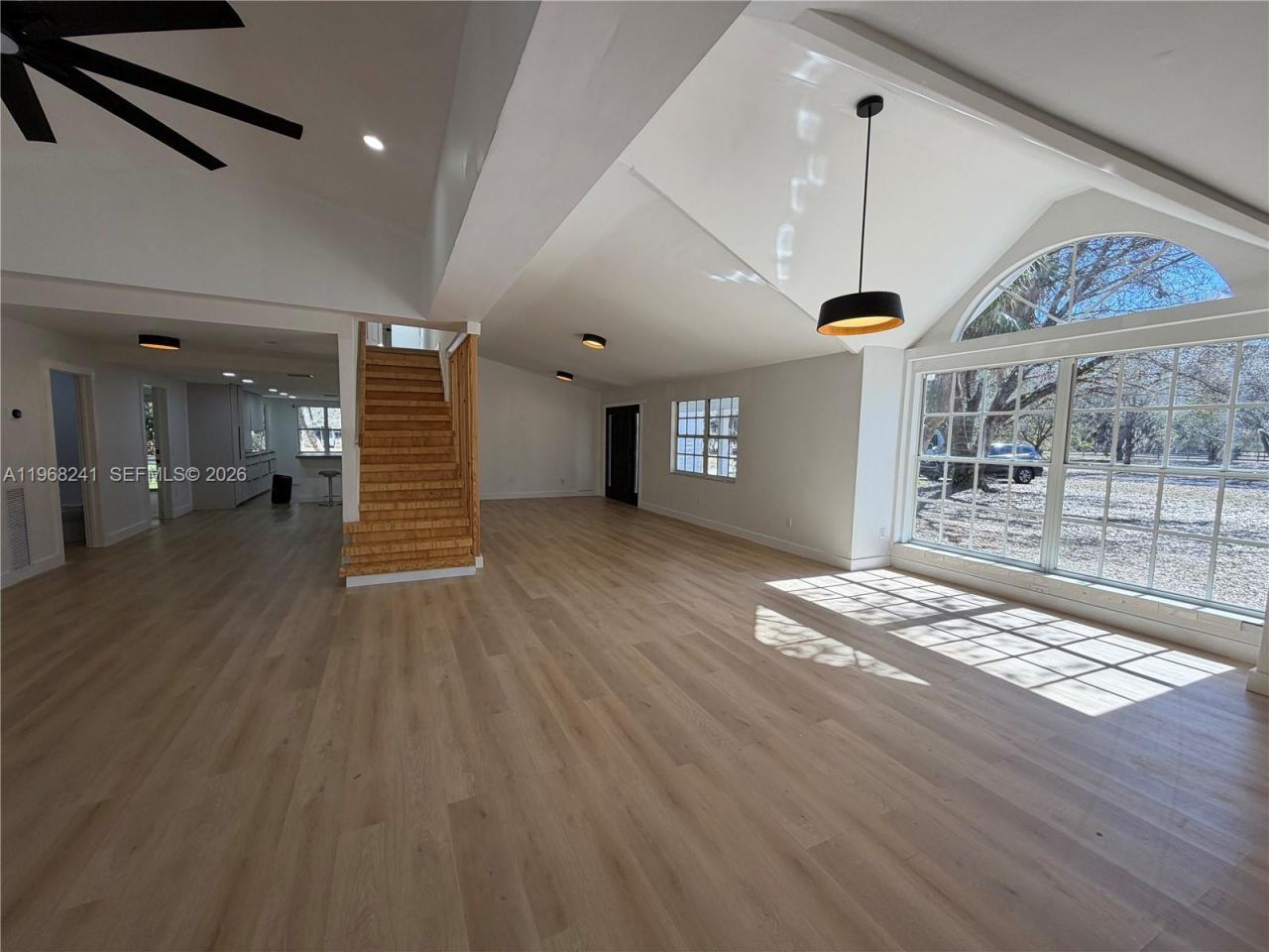 4120 Palomino Dr , Sebring, FL 33875 Photo