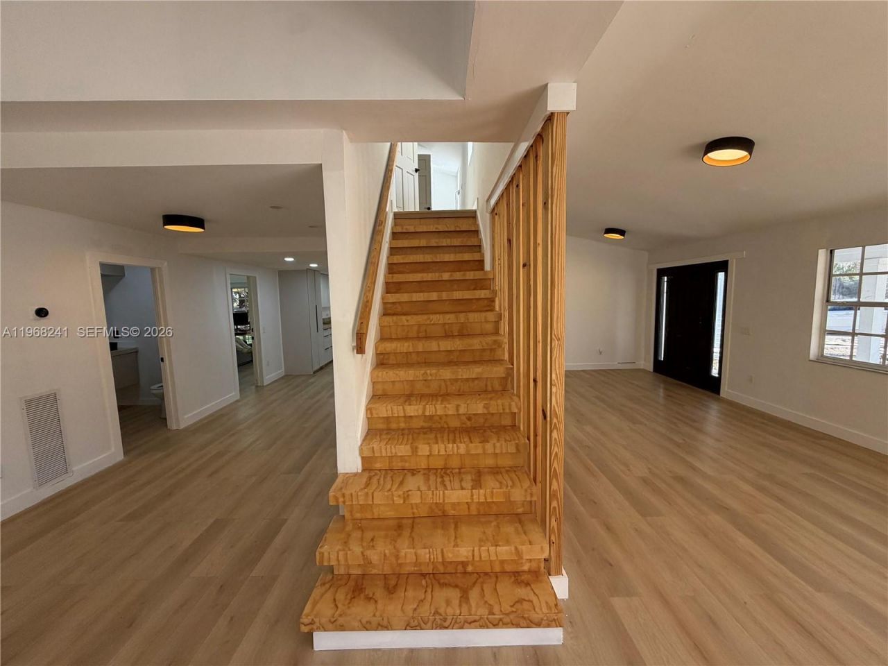 4120 Palomino Dr , Sebring, FL 33875 Photo