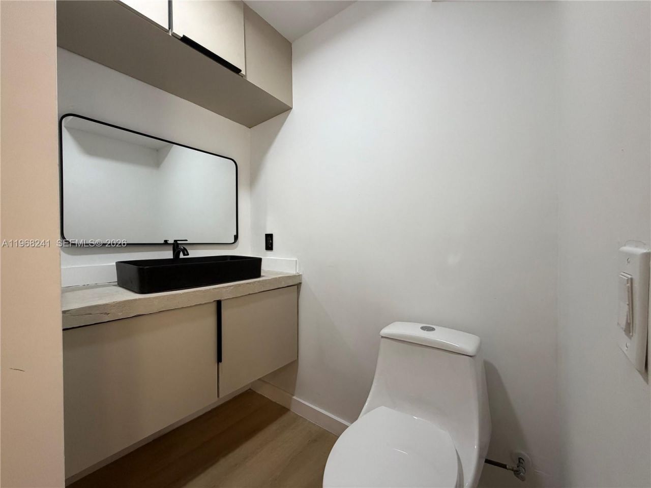 4120 Palomino Dr , Sebring, FL 33875 Photo