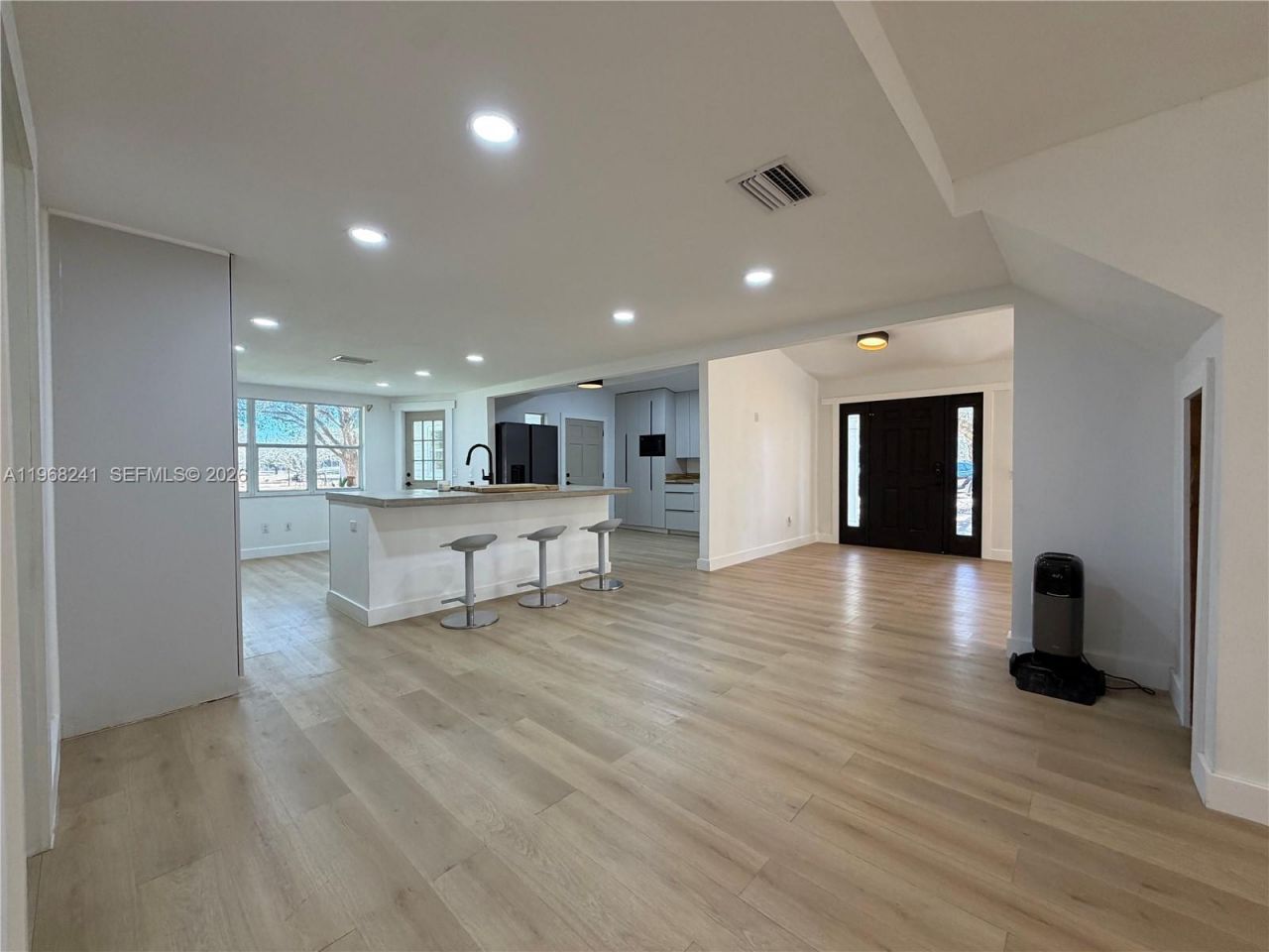 4120 Palomino Dr , Sebring, FL 33875 Photo