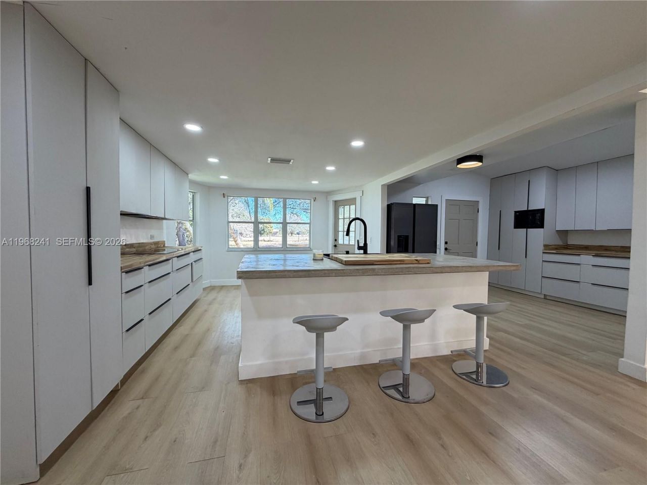 4120 Palomino Dr , Sebring, FL 33875 Photo