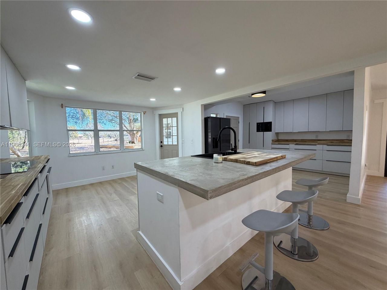 4120 Palomino Dr , Sebring, FL 33875 Photo