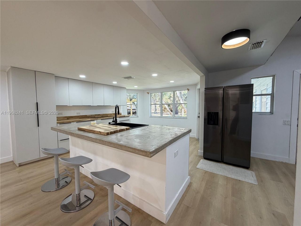 4120 Palomino Dr , Sebring, FL 33875 Photo