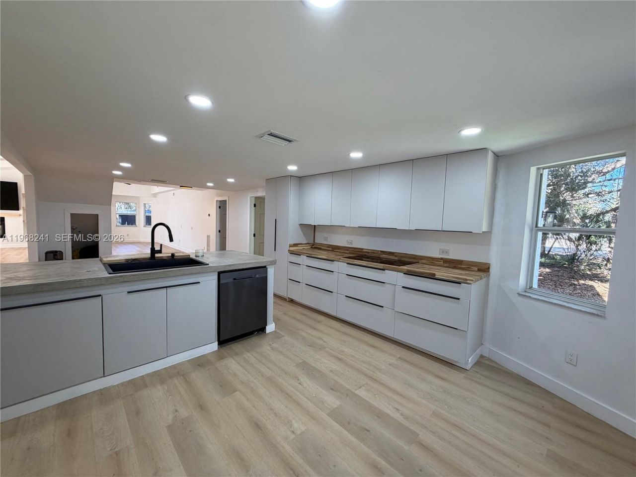 4120 Palomino Dr , Sebring, FL 33875 Photo