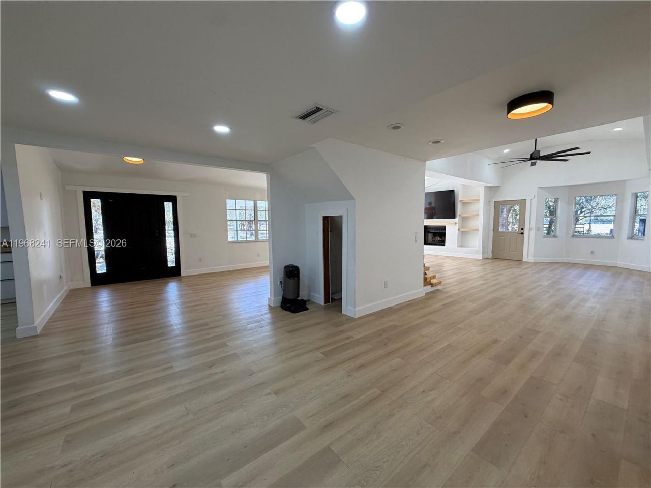 4120 Palomino Dr , Sebring, FL 33875 Photo