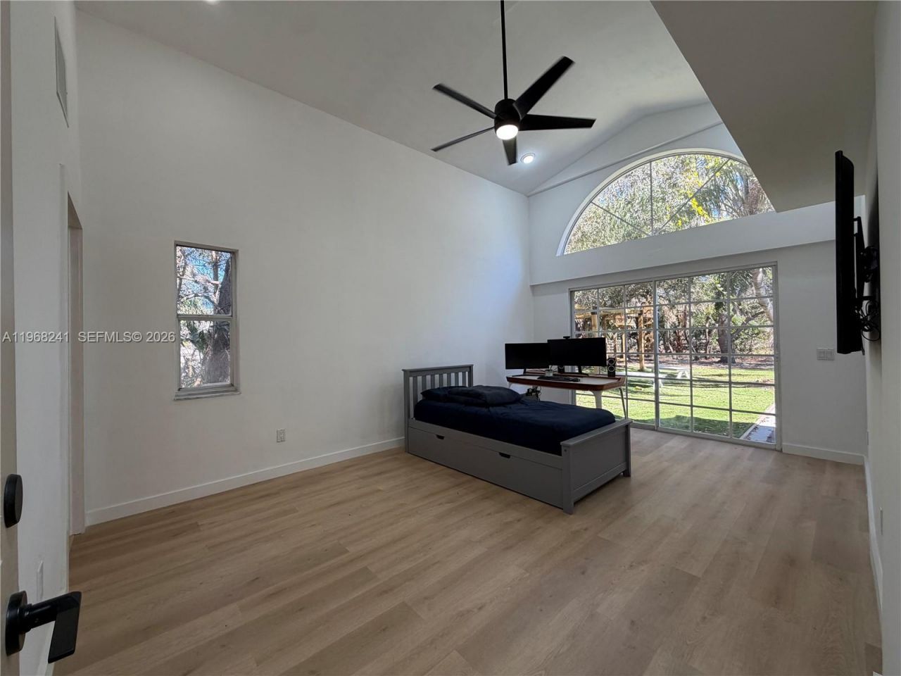 4120 Palomino Dr , Sebring, FL 33875 Photo