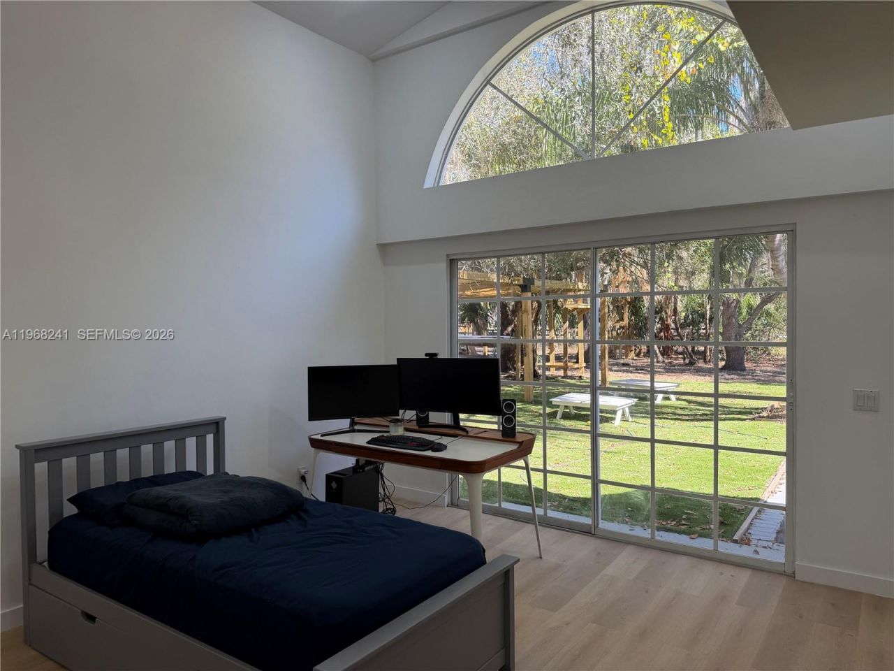 4120 Palomino Dr , Sebring, FL 33875 Photo