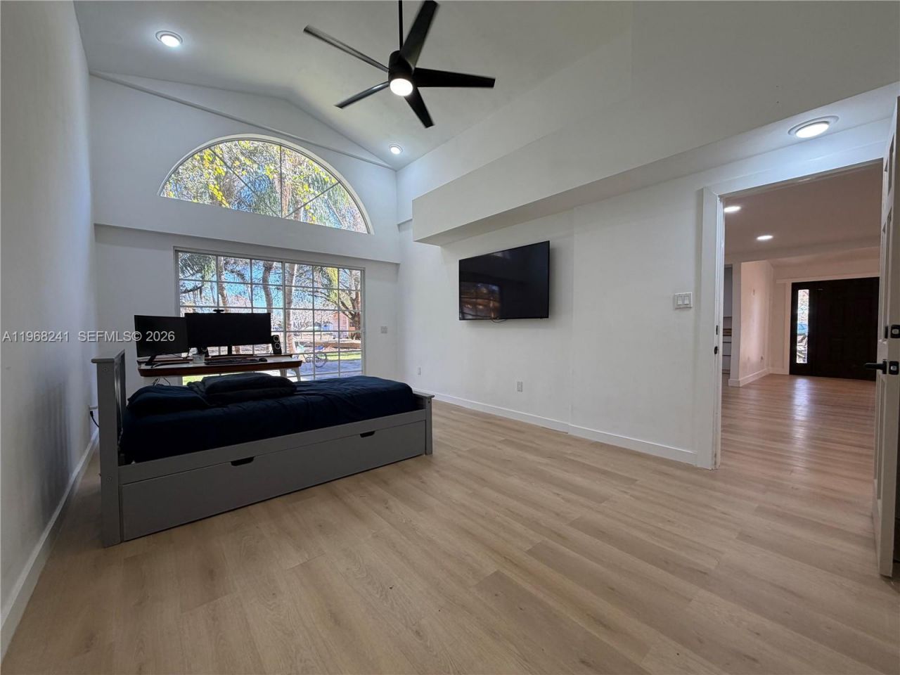 4120 Palomino Dr , Sebring, FL 33875 Photo