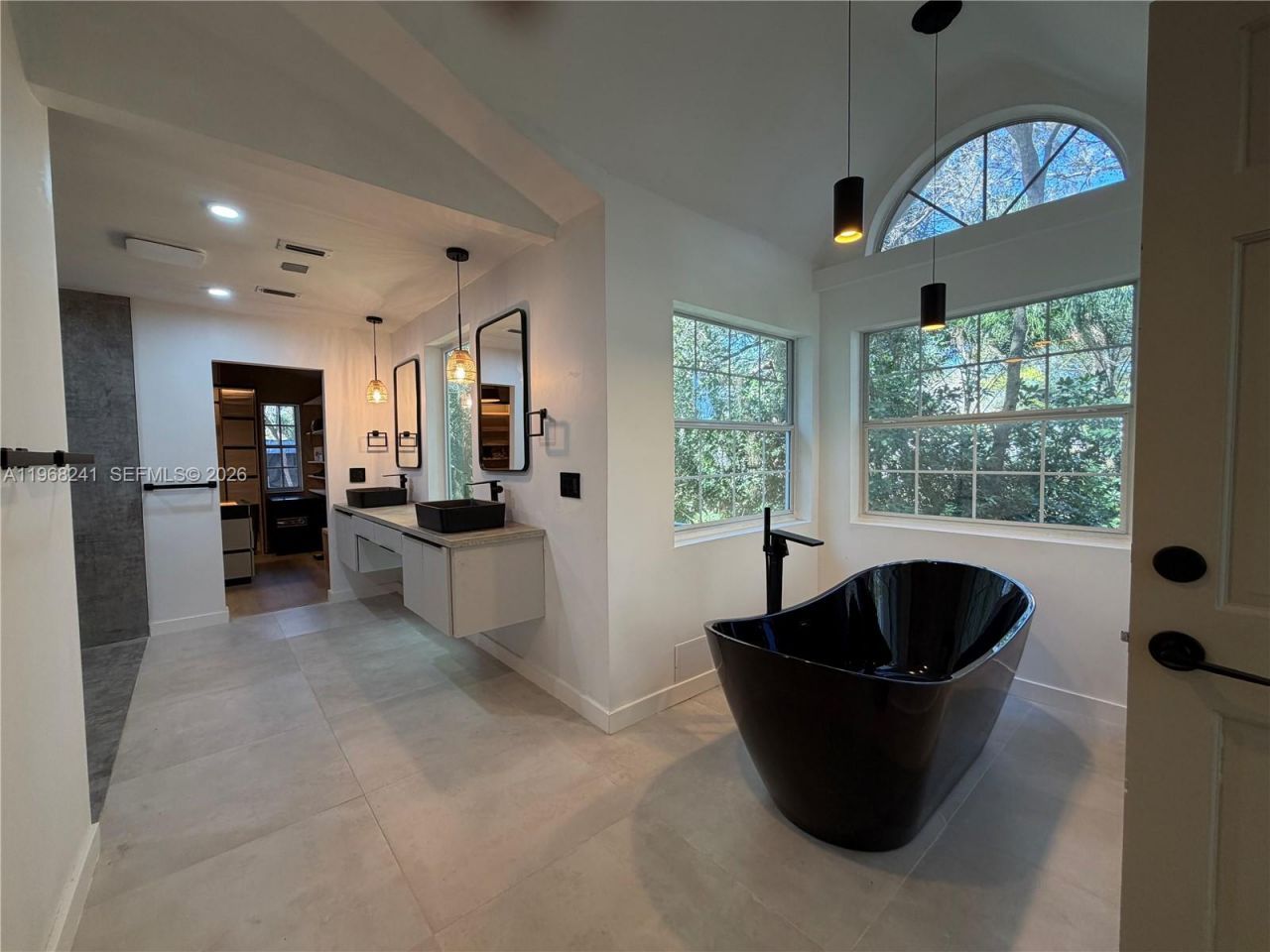 4120 Palomino Dr , Sebring, FL 33875 Photo