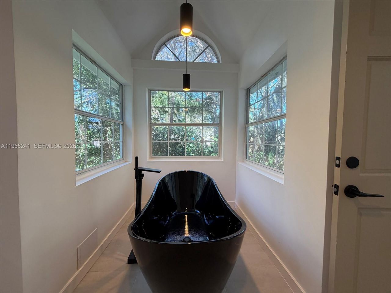 4120 Palomino Dr , Sebring, FL 33875 Photo