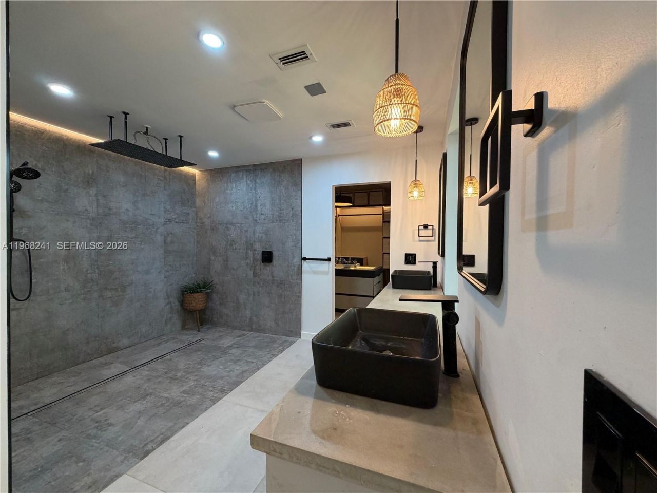 4120 Palomino Dr , Sebring, FL 33875 Photo