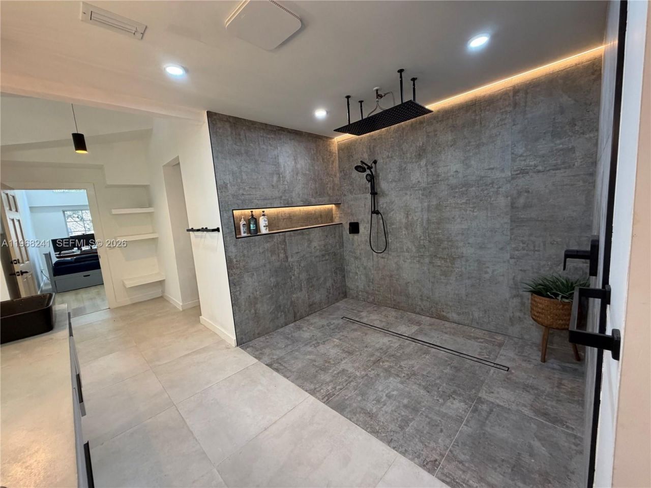 4120 Palomino Dr , Sebring, FL 33875 Photo