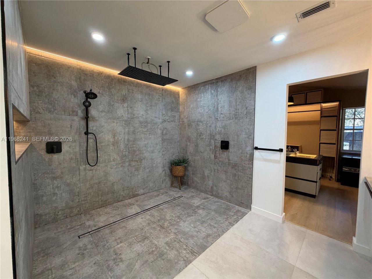 4120 Palomino Dr , Sebring, FL 33875 Photo