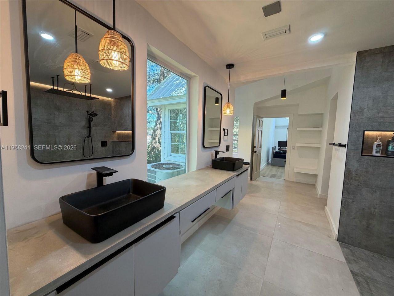 4120 Palomino Dr , Sebring, FL 33875 Photo