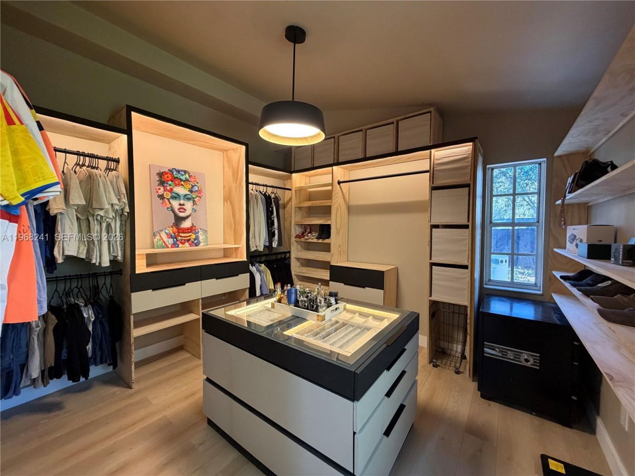 4120 Palomino Dr , Sebring, FL 33875 Photo