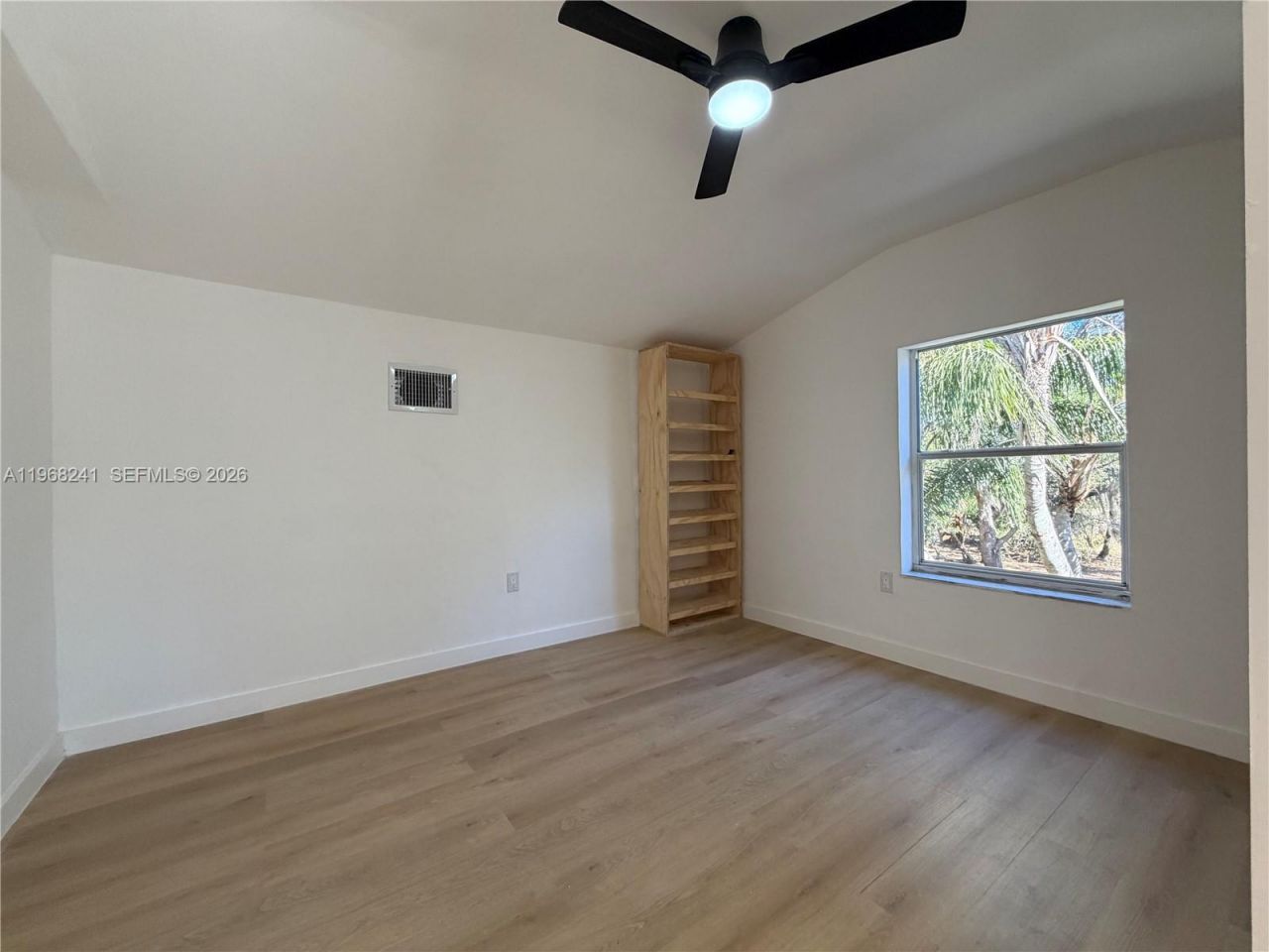 4120 Palomino Dr , Sebring, FL 33875 Photo