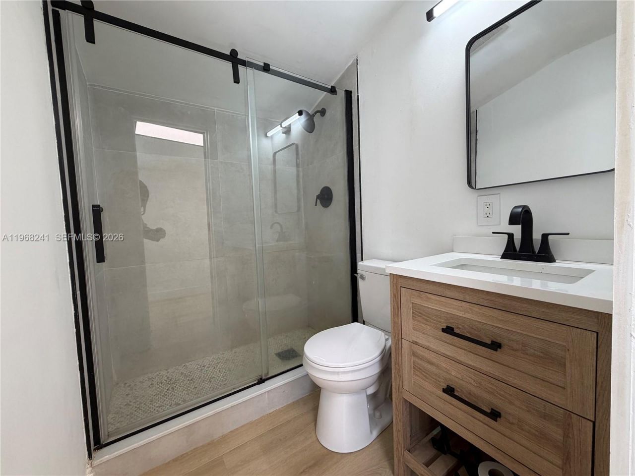 4120 Palomino Dr , Sebring, FL 33875 Photo