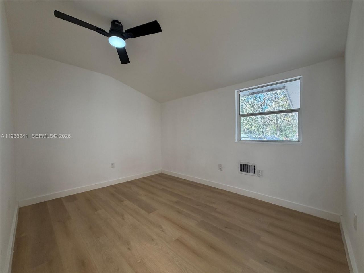 4120 Palomino Dr , Sebring, FL 33875 Photo