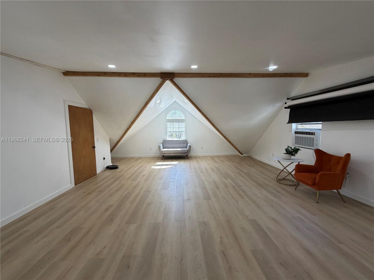 4120 Palomino Dr , Sebring, FL 33875 Photo