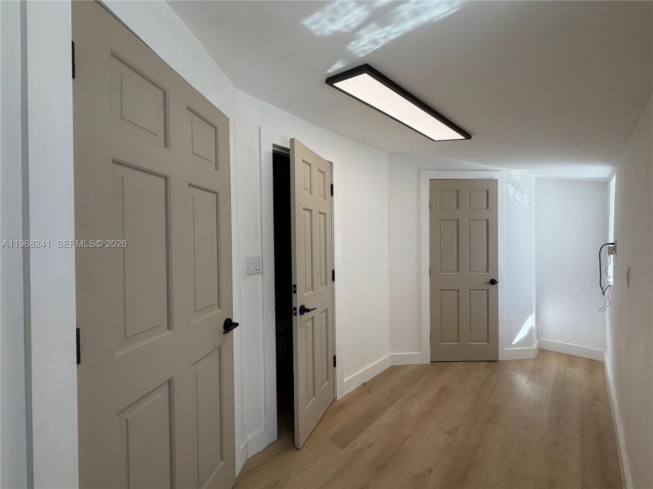 4120 Palomino Dr , Sebring, FL 33875 Photo