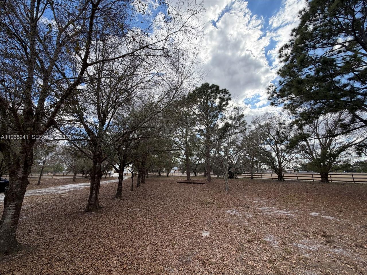 4120 Palomino Dr , Sebring, FL 33875 Photo