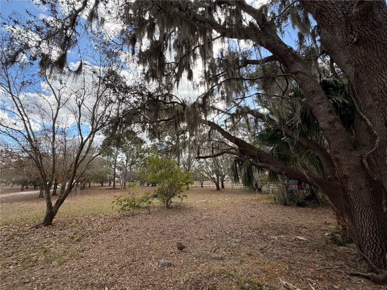 4120 Palomino Dr , Sebring, FL 33875 Photo