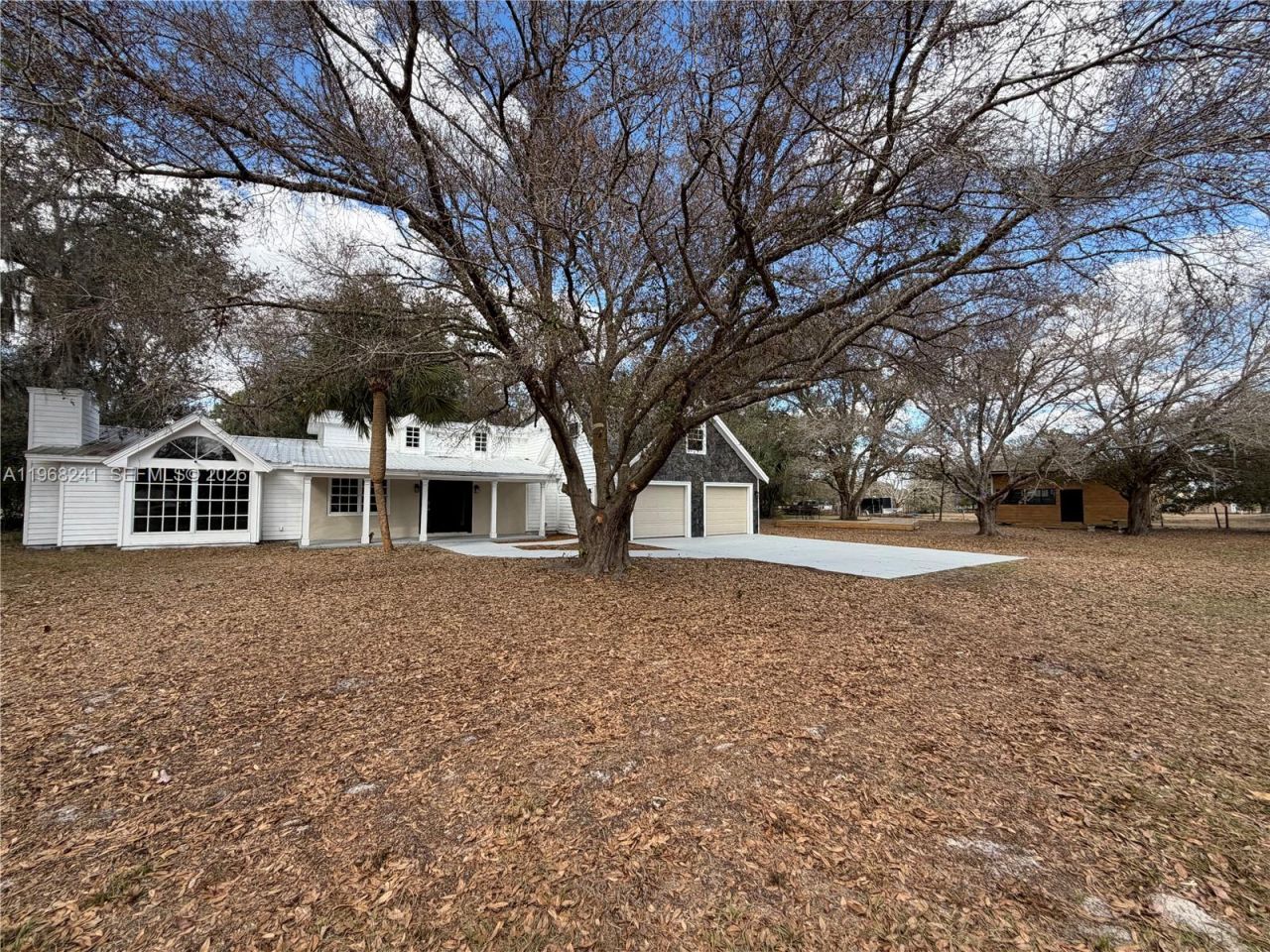 4120 Palomino Dr , Sebring, FL 33875 Photo