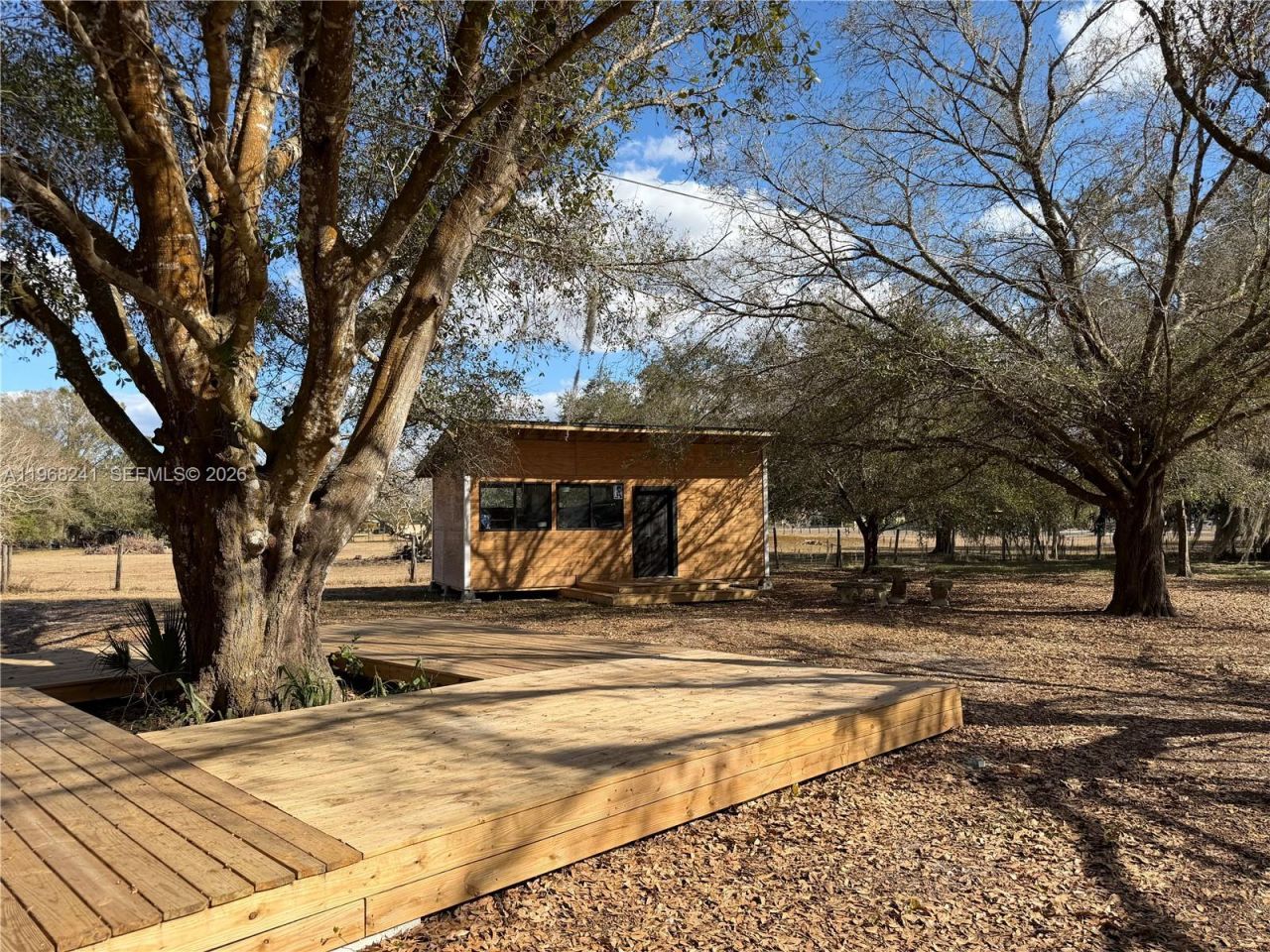 4120 Palomino Dr , Sebring, FL 33875 Photo