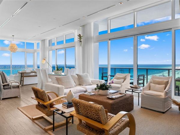 102 24th St, Unit PH-1610, Miami Beach, FL 33139