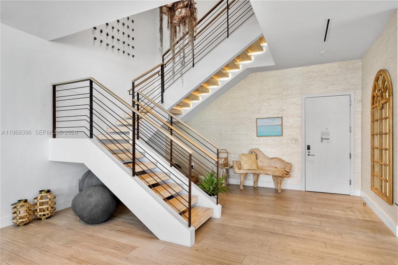 102 24th St , Unit PH-1610, Miami Beach, FL 33139 Photo