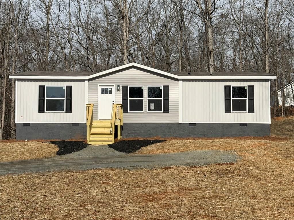 714 Nails Creek Crossing, Royston, GA 30662 Main Photo