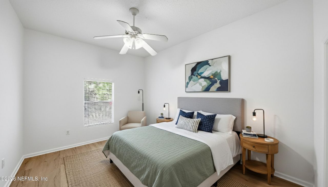 6081 Maggies Circle, Unit 104, Jacksonville, FL 32244 Photo