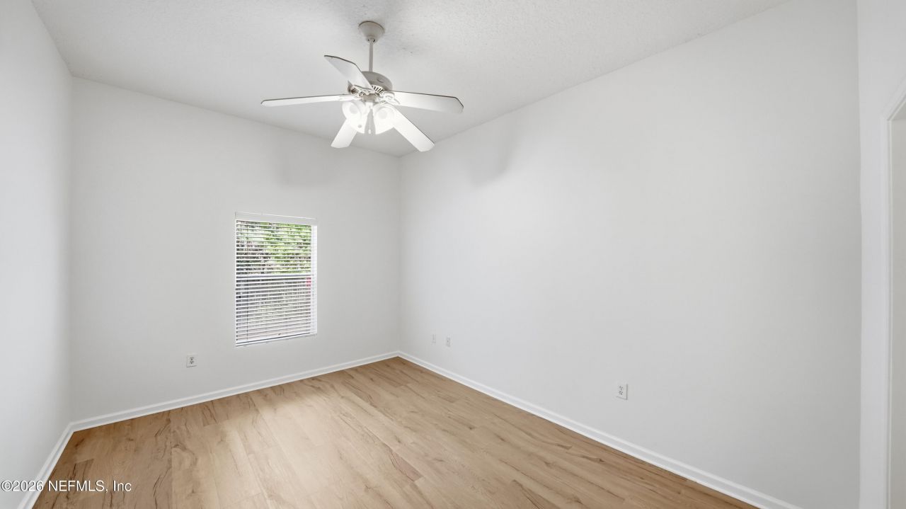 6081 Maggies Circle, Unit 104, Jacksonville, FL 32244 Photo